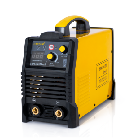 SNAKE 230 PROFI