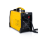 SNAKE 230 PROFI