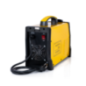 SNAKE 230 PROFI