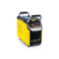 THF 335P AC/DC V2 (suchy)