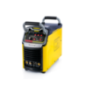 THF 335P AC/DC V2 (suchy)