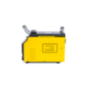 THF 335P AC/DC V2 (suchy)