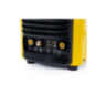 THF 335P AC/DC V2 (suchy)