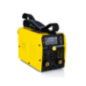 POWER VIP 5000 LCD
