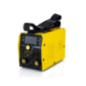 POWER VIP 5000 LCD