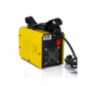 POWER VIP 5000 LCD