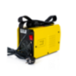 POWER VIP 5000 LCD