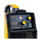 SNAKE 230 PROFI