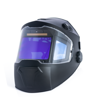 PANORAMA 3D LCD