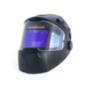 PANORAMA 3D LCD