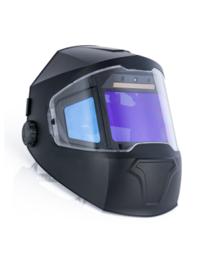 PANORAMA 3D LCD