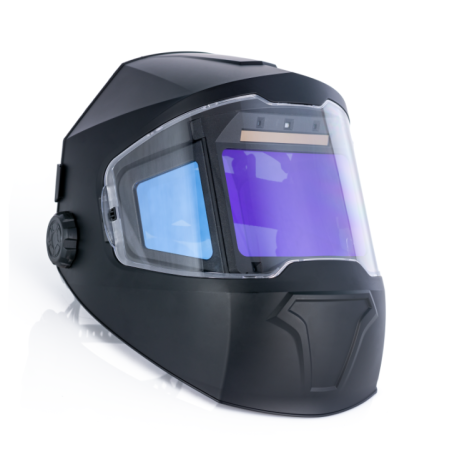 PANORAMA 3D LCD