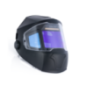 PANORAMA 3D LCD
