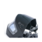 PANORAMA 3D LCD
