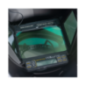 PANORAMA 3D LCD