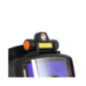 RG30 LCD