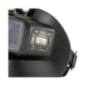 RG30 LCD