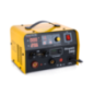 DINAMIK 340 V2