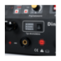 DINAMIK 340 V2