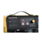 DINAMIK 540 V2