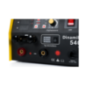 DINAMIK 540 V2
