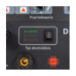 DINAMIK 540 V2