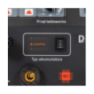 DINAMIK 540 V2