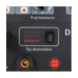 DINAMIK 540 V2