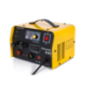DINAMIK 640 V2