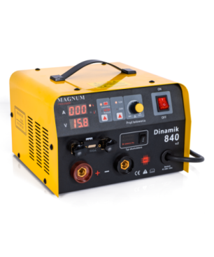 DINAMIK 840 V2