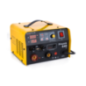 DINAMIK 840 V2