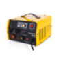 DINAMIK 840 V2