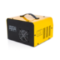 DINAMIK 840 V2