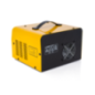 DINAMIK 840 V2