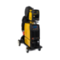 MIG 501-LCD DUAL PULS