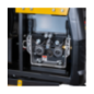 MIG 501-LCD DUAL PULS