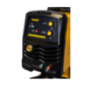 MIG 501-LCD DUAL PULS