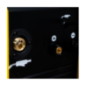 MIG 420-W DUAL PULS SYNERGIA