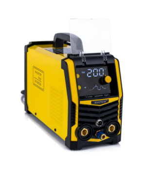 THF 208P DC