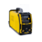 THF 208P DC