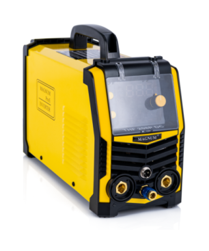 THF 208P DC