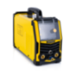 THF 208P DC