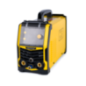 THF 208P DC
