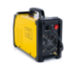 THF 208P DC