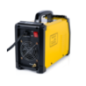 THF 208P DC