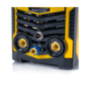 THF 208P DC