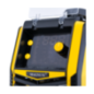 THF 208P DC