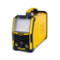 THF 224P AC/DC