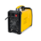 THF 224P AC/DC