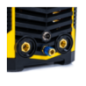 THF 224P AC/DC